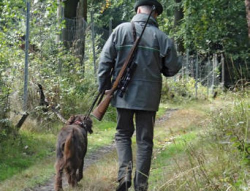 Otázky PSB pro MZe k novele ZoM