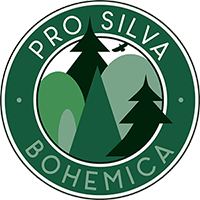 Pro-Silva-Bohemica_logo