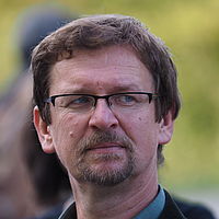 Milan Hron_predseda_PSB